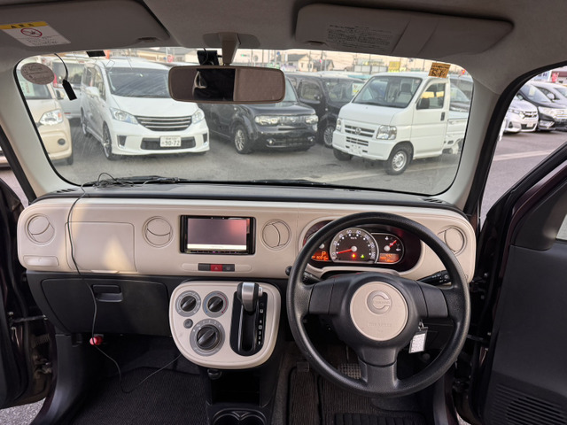 �G���W���A�~�b�V�����Ȃǋ��z�̑傫�ȉӏ��������C������Ԃ����p��!�����Еۏ؁����S3�����Ԃ̖����ۏؕt�B�J�[�Z���T�[�A�t�^�[�ۏ؂��L�聙1�N�`2�N�X�V�ۏ؂����p�ӗL��܂��B�A���Ԃ�1�N�ۏ؁`�L���݂̂ł��B