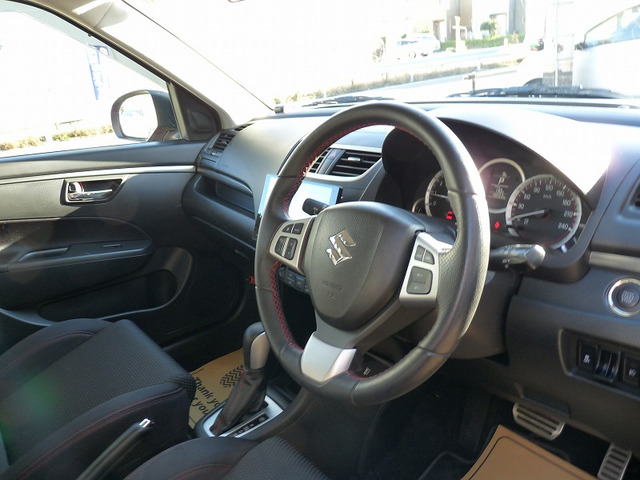 ���O���N���[�j���O�ς݂̂��Ԃł��B���Ɏ��ɖ�����Ƃ��s�����₩�ȃA�u���C�Y���b�h�p�[��2(ZRJ)�ɂȂ�܂��B