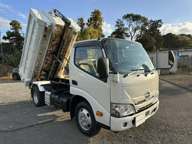 ���Ђ̕ۏ؂�1�����ԑ��s1000km!!�G���W���͂������A�~�b�V�����⑫���Ȃǂ��d���Ɋ֌W����ꏊ���A����̃f�B�[���[�ɂďC���Ή��B