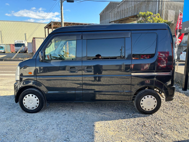 �̔��ԗ��Ȃǂ́A����̂܂܂̃R���f�B�V�����𐳒��Ɍ��J�����Ē����܂��̂ł����S�������B