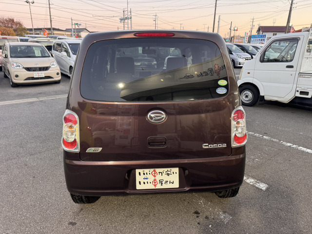 �����̔������C����������!�S���I�[�g�I�[�N�V������A���X�̉����ԁA����Ԃ����q�l�̂��\�Z�A�F�A�O���[�h�A�����ɍ��킹�Ă��p�ӁA���Љ���Ă��������܂��B�C�ɂ����Ă����������炲�_��V�X�e���ł�!