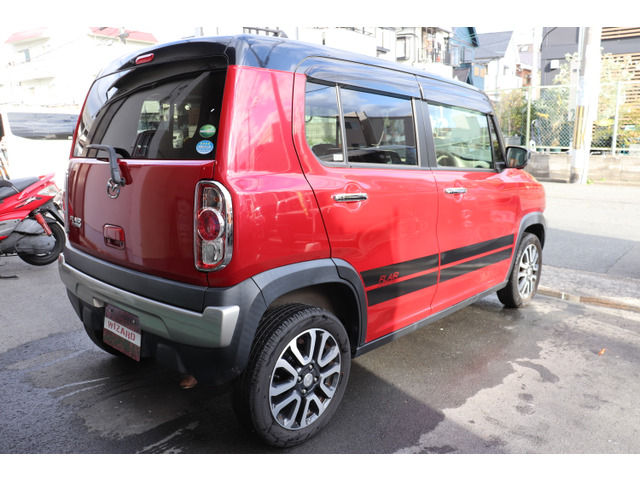 �ۏ؊��Ԃ̉�����A�ۏؓ��e�̃O���[�h�A�b�v���\!���q�l�̃j�[�Y�ɍ��킹���ۏ؃v����������Ă����Ă��������܂�(^^)���o�ߔN���⑖�s�����ɂ��A�ύX�ΏۊO�ƂȂ�ꍇ���������܂��B