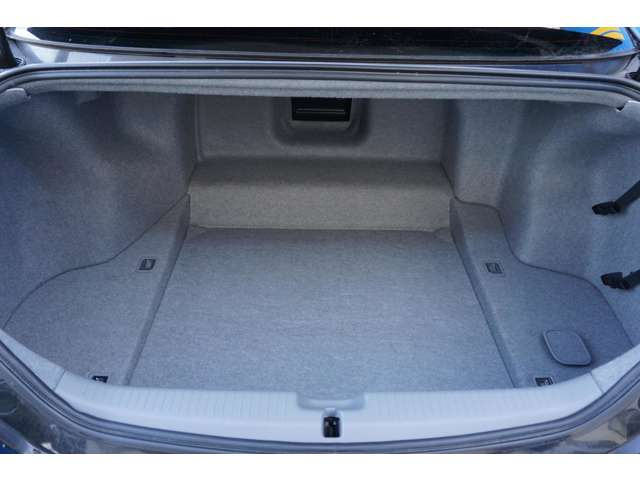 �ו��̏o�����ꃉ�N���N���ו��̐ύځA�ۊǁA���[�X�y�[�X�Ƃ��Ċ��p���������܂�!!