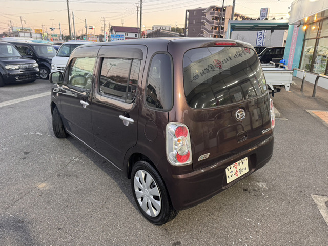 �펞�X�܍݌�300��ȏ゠��܂��B���X�͌��I�d��������Ă���܂��B�A���� ���Y�� ������ �[���̂����A���q�l�̂��T���̂������Ԃ������ƌ�����܂��B������TEL0569-84-1338