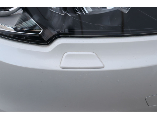 ���[�_�[�N���[�Y�R���g���[�������ō������H���y�X�ł��B