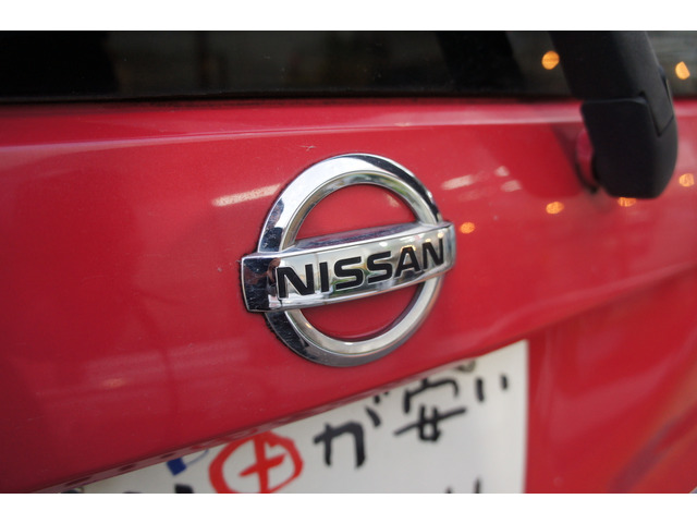 �����ԕی������k��������!�O��Z�F�A���������j�b�Z�C���a�㗝�X�����ς��肵�܂��B�ی��S����������̏ꍇ�A�g������ĕq���ɑΉ����܂��B��ԁA�����^�J�[�����p�ӂ��܂��̂ł����S���������B