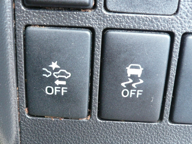 �Փˌy���u���[�L�E������h�~���u���g��Ȃ����́A�I�t�ɂł��܂�!