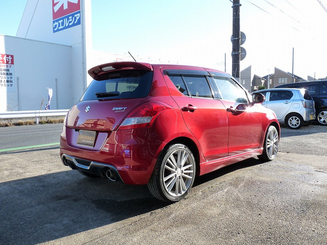 1�I�[�i�[�� 9�C���`�i�r�f�B�X�v���C�I�[�f�B�I/BT�ڑ�OK/�o�b�N�J����/ETC/�։���/�N���[�Y�R���g���[��/�L�[���X/�p�h���V�t�g/�X�Y�L�f�B�[���[�����e�i���X�L�^����/���//�X�y�A�L�[