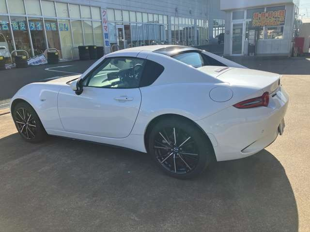 �����X�ł̓I�����C���ł̂����k�������Ă���܂��BZOOM��LINE�Ńr�f�I�ʘb���\�A���莝���̃X�}�z�EPC�E�^�u���b�g��OK!���C�y�ɂ��⍇����������