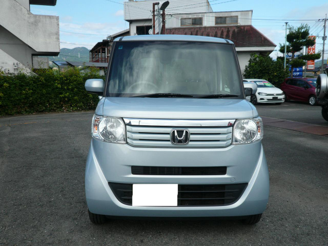 �O���[�h��GL�p�b�P�[�W����K���������悭����1��ł�!���̗��E�C�����͂���܂��� (�E&forall;�E)�C�C�l!!