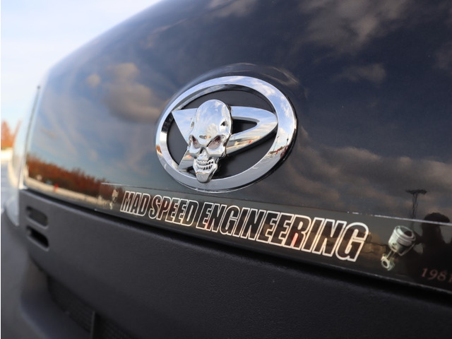 �t�����g�X�J���G���u����