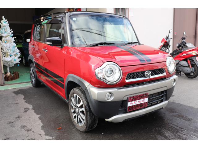 INSTAGRAM�E����LINE��������C�y�ɂ��₢���킹���������܂���