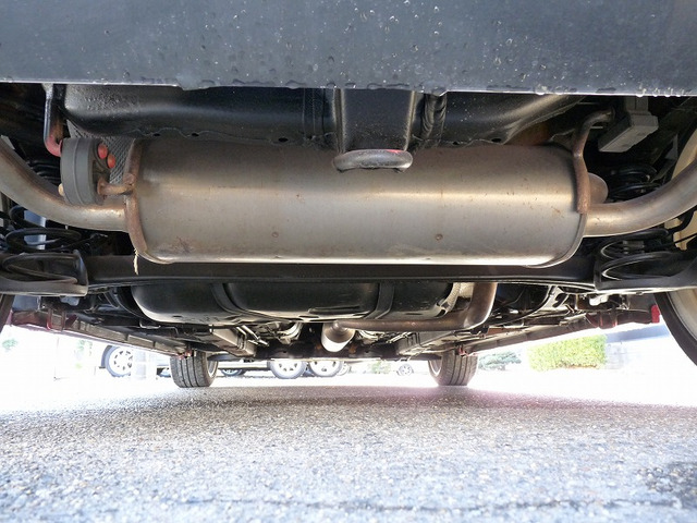 �^�]�̊y�����X�C�t�g�X�|�[�cZC32S�p�h���V�t�g���ɂȂ�܂��̂ŁA�C���̓��[�T�[�ł��B