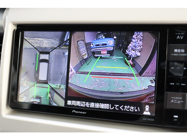 �V�t�g�����o�[�X�ɓ����ƁA����̗l�q���f���Ă���܂�!�o�b�N�⒓�Ԃ̍ۂɂ������֗��ł���