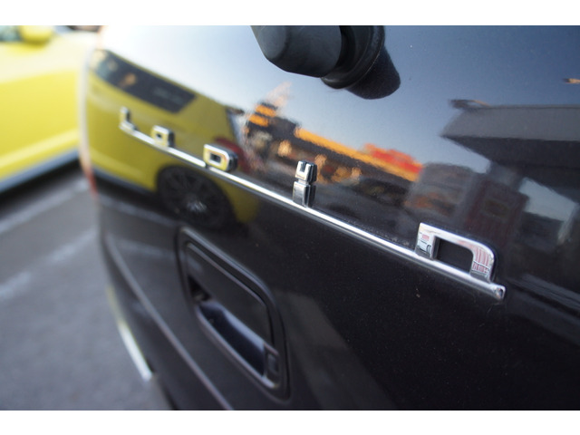 �d�b�Ō��Ԃ��m�F���Ȃ��炲�����Ǝʃ��Ȃǂ𑗂点�Ē����܂��B�_�񏑂̂��������[����FAX�ł��ȒP�ł��܂��̂ŁA���C�y�ɘA�����������B�X�������肢���܂��B��������!���S���������[�����i���i���̔����X