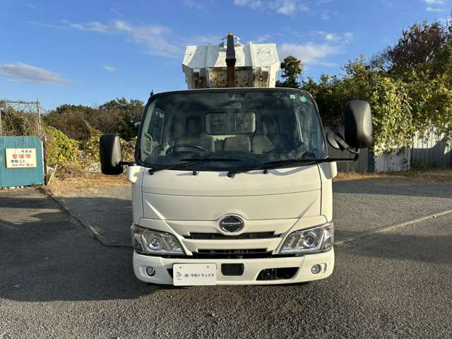 �S���[�ԉ\�ł�!�����̂��q�l�������k���������B