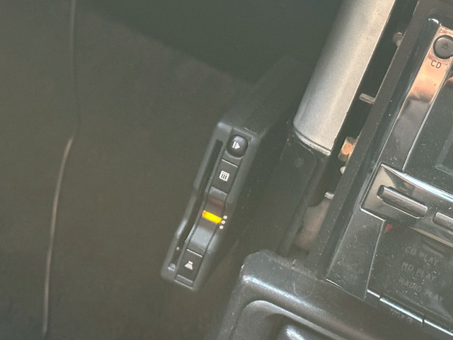 �yETC�z ETC�����ō����̏��~����y�X�ł��B