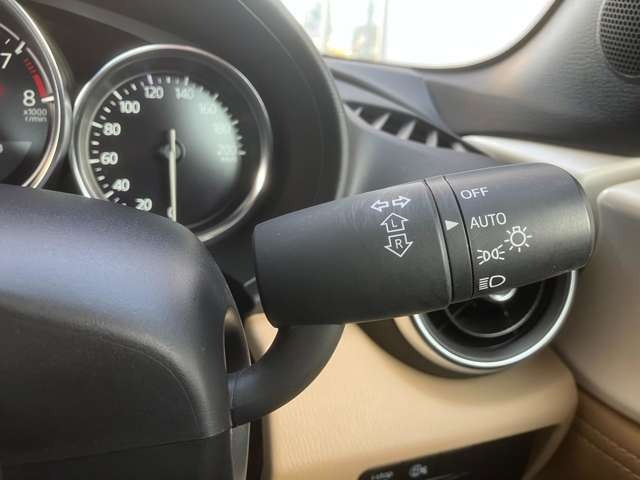 ���p�h���V�t�g!�X�e�A�����O�����𗣂����f�����V�t�g�`�F���W���\!�X�|�[�e�B�[�ȑ�����v���̂܂܂Ɋy���߂܂�