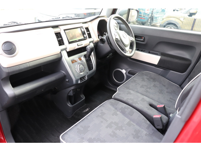 �f�ڎʐ^�ȊO�ɂ��A�C�ɂȂ�ӏ���A�b�v�̎ʐ^��������!�Ȃǂ����C�y�ɂ�����������������