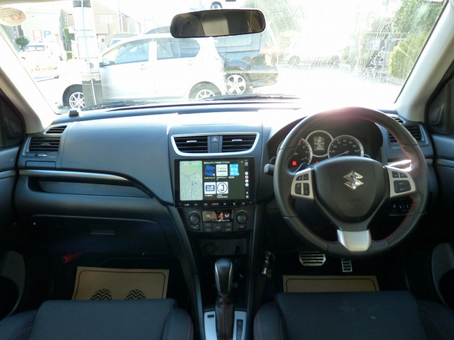 �����͏㎿�ȏ�ԂɂȂ�܂��B�O�I�[�i�[�l�̎�舵�����悢�ԗ��̗l�Ɍ��󂯂��܂��B���Ђ�������������