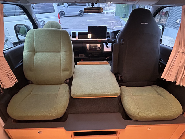 �^�]�ȏ���Ȃ̓_�C�l�b�g�V�[�g�Ƃ��Ďg�p�\�ł�!