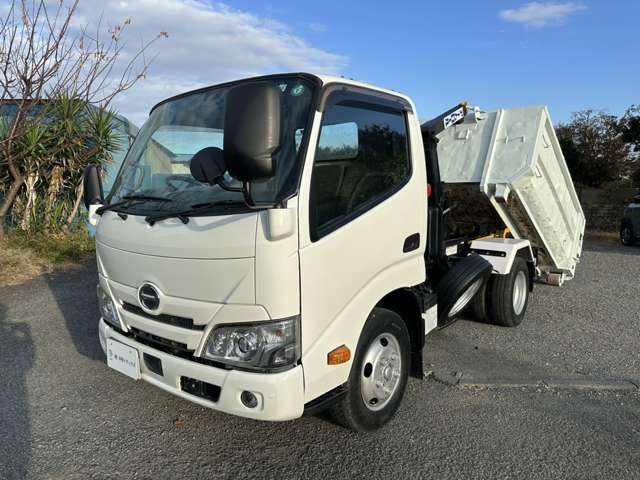 ���Ђ̕ۏ؂�1�����ԑ��s1000km!!�G���W���͂������A�~�b�V�����⑫���Ȃǂ��d���Ɋ֌W����ꏊ���A����̃f�B�[���[�ɂďC���Ή��B