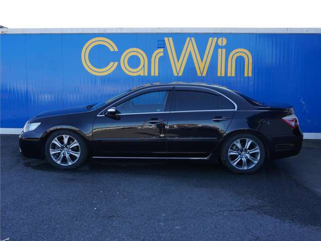 2008�N���A���s�����͖�9.4���L���ƂȂ�܂��B�܂��܂����p�ł��邨�Ԃ��Ǝv���܂�!