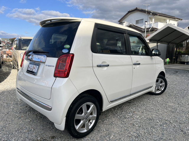 �����ɎԂ��K�v!���x�����X����̂����!����ȕ��ɂ��X�X���ł���