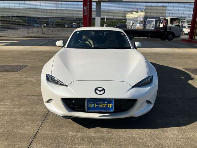 ���������l�őn��54���N!BIG�Z�[���J�Ò����u�M�v���А��Ƃ��ĐM�����x�[�X�ɂ��q�l�̂����ɗ����A���Œ�����d�������āA������n��Љ�̖L�ȃJ�[���C�t�ɍv�����Ă����܂���