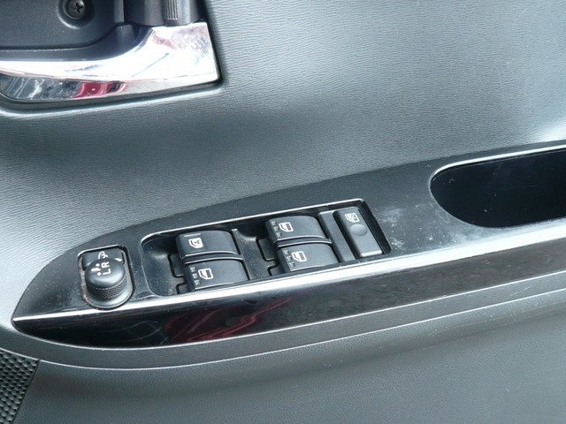 �p���[�E�C���h�E������ɖ�肠��܂���!