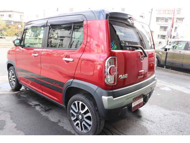 ���S�̎ԗ��ۏؕt��!