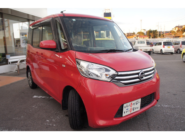 ���^�]�ɂ��G���W���A�~�b�V�����A�ى����o�ĂȂ����ǂ����A�X���[�Y���q�悭���邩�ǂ������m�F���݂ł��B�ƂĂ��ǍD�ł��̂ł����S���������B�G�A�R���A�q�[�^�[�A�d�C�n���ׂĐ���ɍ쓮���̊m�F�����Ă���܂�