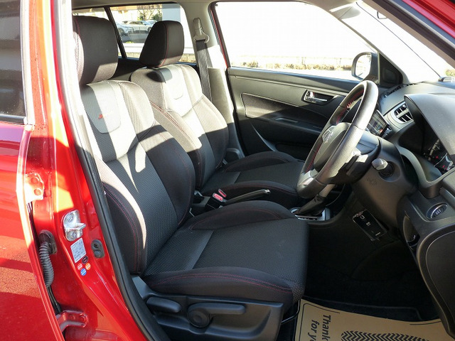 ���񂿑��X�ƃN�I���e�B������ׂĂ��������B���Ў��M�̃X�C�t�g�X�|�[�c�����ɂł��B1�I�[�i�[��/9�C���`�A���h���C�h�i�r/�X�}�z����A�����Ċy����ł��������B