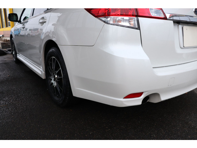 ���s������11.1��km�A���s�����Ǘ��V�X�e���ʉߍς݂̎����s�ł��B