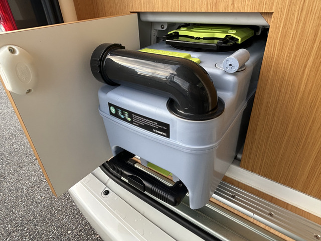 �g�C���̏����͐���g�C���ɗ��������ŊȒP�ł�!