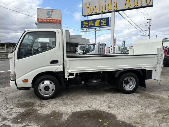 4000cc 2t 2�g�� ���{�f�B 4WD �p���[�Q�[�g 5�� 5MT 3�l��� �V���a RE06-1103 600Kg �ב����303&times;160 ���O���d�グ�ς� ������