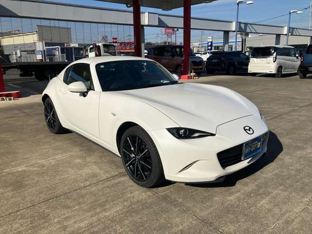 ���x�����z�\���Ŗ��m������p�͂��q�l���猩���Ȃ�����!�s�����ȏ���p�͒����܂���!����p�̓������E����������!���ЂƂ̔�r�ł͎ԗ��{�̉��i�����Ŕ��f���Ȃ��ŉ������ˁ�