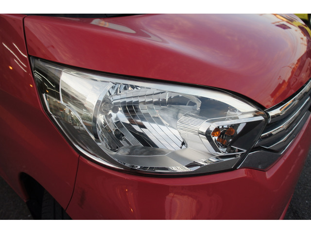 ��MEGA���W����݌�100��!�S�X��300��ȏ�!���y�����ԃR�[�i�[�A�R���p�N�g�ԃR�[�i�[�A1BOX&�X�e�[�V�������S���R�[�i�[�A�A���ԃR�[�i�[�����Ƃ��p�ӂ��Ă���܂���