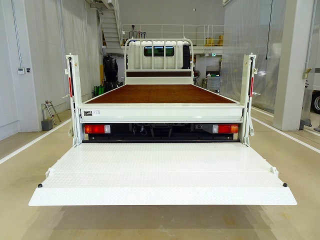 �ב����:441&times;209&times;38 �O���J ���E�Z�C�R�[���b�N 2�i�܂ꎮ����PG 600kg�t