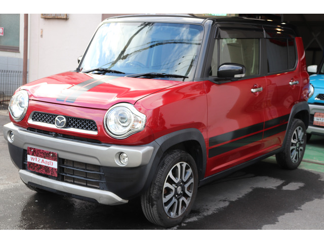 ���X�ł͑S�ԗ��A�R�[�e�B���O�܂ł����Ȃ��Ă���܂�!