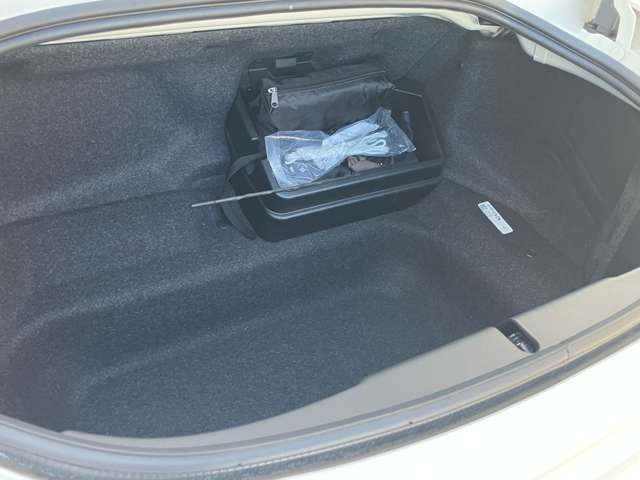 �����Ȃ��̈��ԍ�������E���恚�ǎ��Ȃ��Ԃ𒼐ړX���Ŕ̔����܂��̂ŁA���������o���܂�!�I�[�N�V�����o�i��O��Ƃ�������X�ɂ͕����܂���!���񂲑��k��������