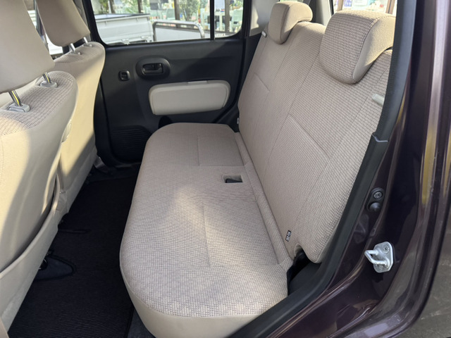 ���X�̍ۂ͎��O�ɂ��d�b�����܂��ƃX���[�Y�ɂ��Ԃ��������o���܂��̂ŁA���C�y�ɘA������������!�����Ԃ��������c�����ԉ������0569-84-1338�X�^�b�t�ꓯ�S��肨�҂����Ă���܂�!�d�グ�����Ђɂ͕����܂���