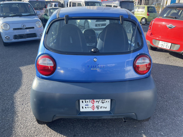 ���������Ŕ̔���!�卂�X�ł͌y�����Ԃ����C���Ɏ�葵���Ă���܂��B�݌ɂɖ����ԗ����S���̃I�[�g�I�[�N�V�������炲��]�̎ԗ������T���������܂�!