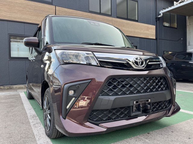 �y�R�[�e�B���O���j���[�L�x��z�{�f�B�[�E���E�w�b�h���C�g���j���[�����p�ӂ��Ă���܂�!�[�Ԍ���C�����悭����肢��������悤����`�������Ă��������܂�!!