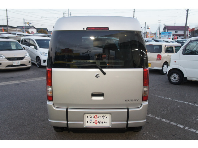 �O���d�グ�A�݂����A�j���d�グ���܂��B�����N���[�j���O �w�b�h���C�g�̉��΂ݗ��Ƃ��Ă���̖���!�[�Ԏd�グ���̒S���҂���������d�グ�����Ē����܂��B�����N�H���e�B�[!����TEL0569-84-1338