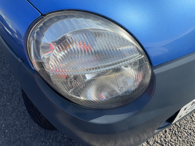 ���q�l�Ɉ��S�ŉ��K�ȃJ�[���C�t���y����Œ������߂ɁA���ЃI���W�i���̃v�����𐔑������p�ӂ��Ă���܂��B