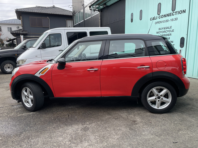 �S���[�Ԃ����Ē����܂��B�i�������ł��ē������Ē����܂��̂ŁA�����̂��q�l�����񂨖⍇���������B�X���������[�ԁA�����g�ł̖��`�ύX�A�\�������n���Ȃǂ̉��i��}���邲���@������Ăł��܂�!