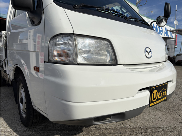 1790cc �ύ�900Kg �K�\���� ���{�f�B 2�l��� �p���X�e �p���[�E�C���h�E AT �I�[�g�} ���O���d�グ�ς� 0.9t 0.9�g��