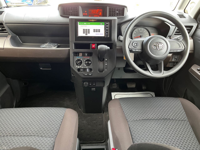 �y�^�]�ȁE����ȃV�[�g�q�[�^�[�z�܂��͋C�y�ɂ��⍇���E�����ς肨�҂����Ă���܂��B�������茻�Ԋm�F���Ē�����悤�A��������v���܂�!