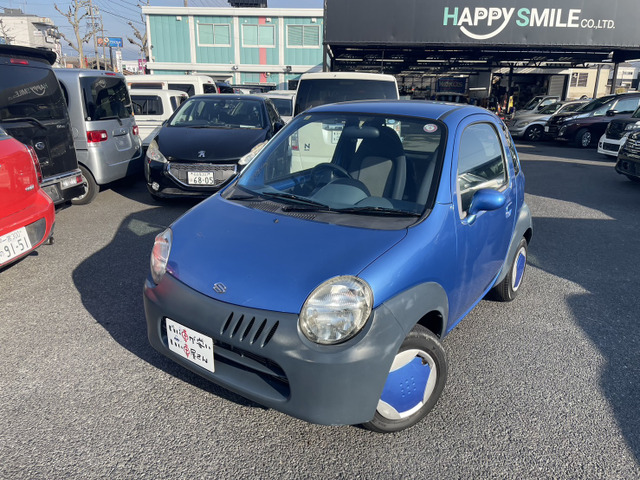 ���Ԃ̎��Ȃ牽�ł������k������!���B����������T�|�[�g�����Ē����܂��B����ԁA�������邨�ԁA�s���ԓ��������܂�����A���C�y�ɂ����k�������B���X�ɕ����Ȃ��悤�撣���Ă���܂�